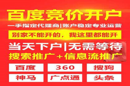 Sem优化公司实战：优化技巧与实战经验分享